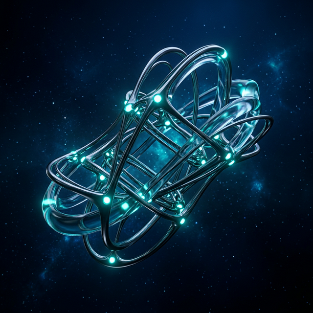 Partnership and Integration Technology