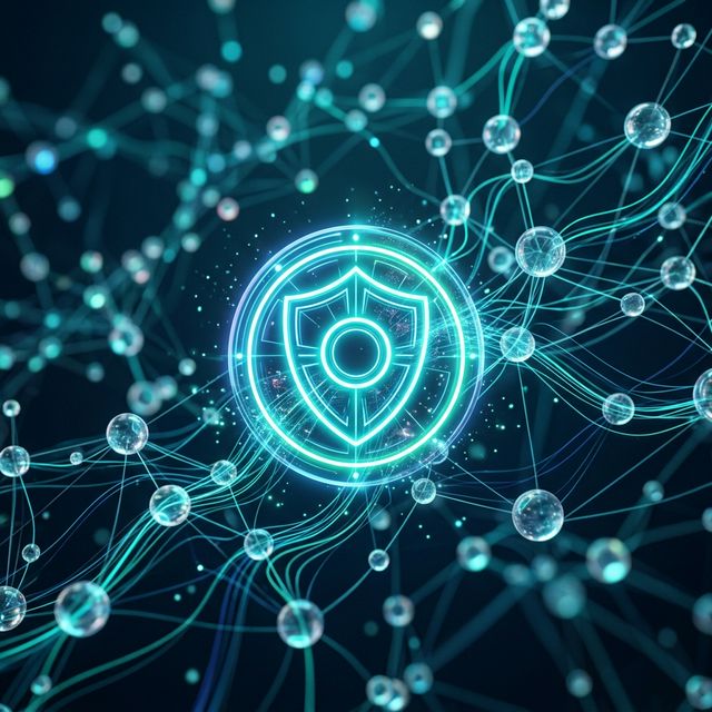 TrustCircles Network